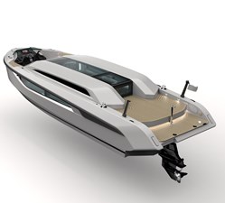 LT26 Carbon Limousine 10 LT26 Carbon Limousine 