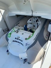 TENACIOUS 3 30 31_2005 53ft Sunseeker Portofino TENACIOUS 3