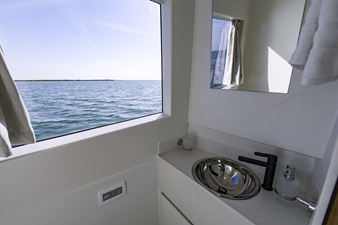SILVERCAT 34LUX 13 