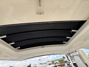 Sea Ray 15 