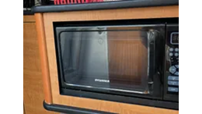 2006 Sea Ray 260 Sundancer 16 