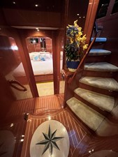 Bucephalus 36 IMG_5271