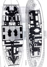 ALDONZA 64 General Arrangement 2