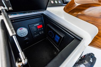 RAM SLAM 47 4L4A3478