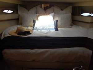 - 61 62_2002 58ft Sea Ray 580 Super Sun Sport