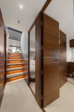 Princess S72 (S72515) 41 Lobby