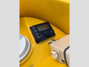 47' Fountain 1999 Lightning 14 