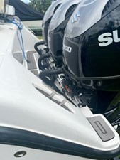 Streamline 34CC 20 9329792_20240405064205299_1_LARGE