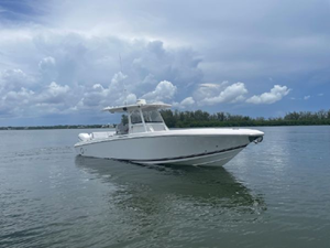 Shellyfish 28 29