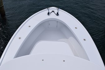 PT 73  1 Bow