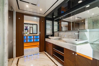 Far Niente (fractional) 35 36