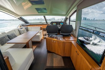 - 40 41_2019 57ft Sunseeker Predator