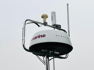 2000 Beneteau 311 63 