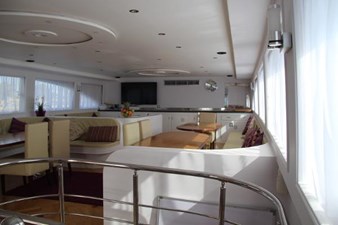 2000 Custom Dive Boat 21 7994050_20210819094415173_1_LARGE