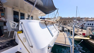 ATARAXIS 6 Maxim 640 ATARAXIS 7