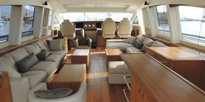 NOE 4 noe-motor-yacht-guy-couach-2800-open_007