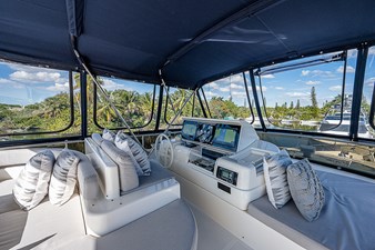 La Bella Vita 73 