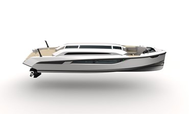LT26 Carbon Limousine 8 LT26 Carbon Limousine 