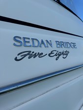 BlackSubmarine III 17 