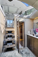 Catch Me 33 34_008RF