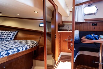 2022 Fratelli Aprea Sorrento 32 Hard Top 26 