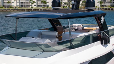 Sea Metri V 51 
