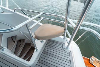 RELENTLESS 27 relentless-27