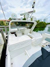 The Motley Crew 80 81_2003 57ft Navigator THE MOTLEY CREW