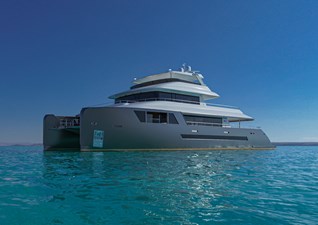 StellarEXP32-M 1 EX32-M EXTERIOR.108