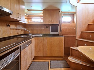 HUNTING STAR 29 StudioReskos01162