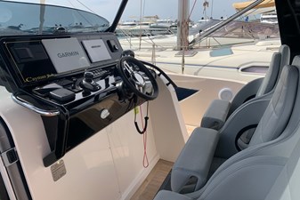 CAYMAN 400 WA 15 Photo.smartyachting.Cayman400WA (18)