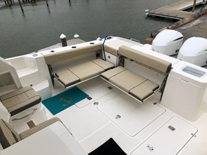 New Listing 19 