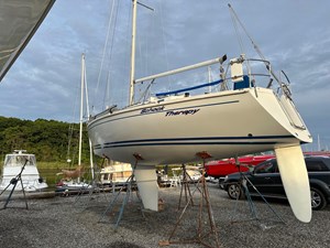 Schock Therapy 41 