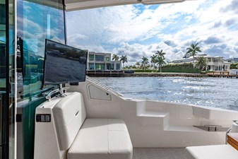 Irish Lady 86 4L4A8828