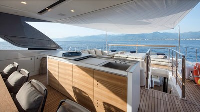DINAIA 14 location-saisonniere-yacht-athens-ori100-L0019YA-72601338