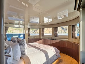 SEAMMETRY 27 