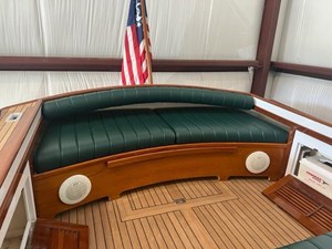 GROVER 31 
