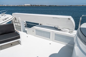 Nauti N Nice 11 