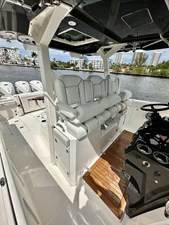 378 PURSUIT 6 6.1FullSizeRender