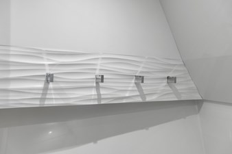 On Course 84 85-web-or-mls-IMG_6379