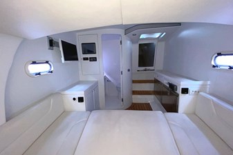 MAORI 50  14 Maori 50