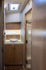 APANI 1 APANI BATHROOM 2