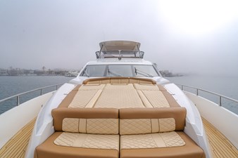 Agua Rancho 20 