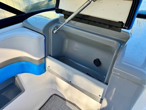017 Chaparral Vortex 203 VRX NLNL 37 