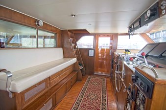 SERENITY 15 
