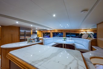 WIRE WE HERE 8 115_crescent_galley_2