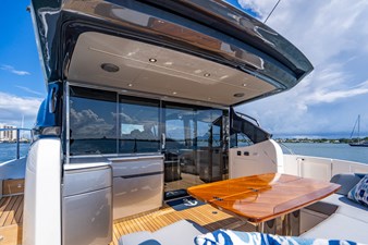 Princess V60 36 DSC08246