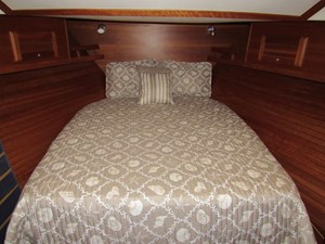 WEST WIND 8 8884395_20230531032328353_1_XLARGE