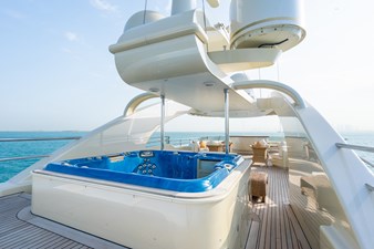 AQUAMARINA 26 
