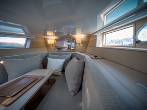 OASIS 72 